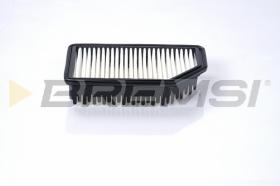 BREMSI FA1184 - FILTRI ARIA - AIR FILTER