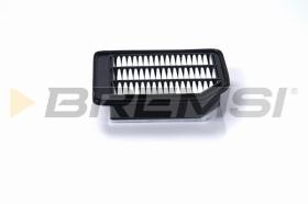 BREMSI FA1185 - FILTRI ARIA - AIR FILTER