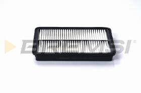 BREMSI FA1211 - FILTRI ARIA - AIR FILTER
