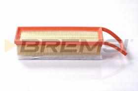BREMSI FA1279 - FILTRI ARIA - AIR FILTER