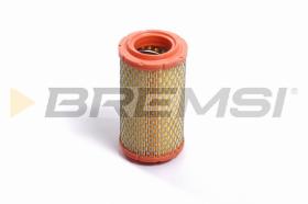 BREMSI FA1344 - FILTRI ARIA - AIR FILTER