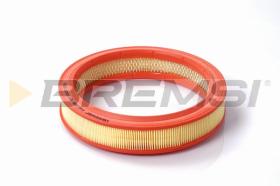 BREMSI FA1356 - FILTRI ARIA - AIR FILTER