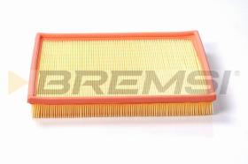 BREMSI FA1357 - FILTRI ARIA - AIR FILTER