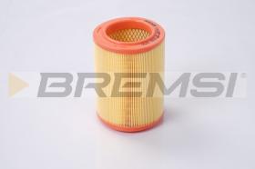 BREMSI FA1359 - FILTRI ARIA - AIR FILTER