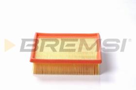 BREMSI FA1367 - FILTRI ARIA - AIR FILTER