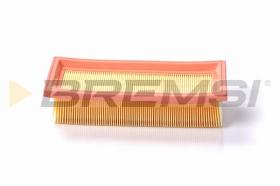BREMSI FA1371 - FILTRI ARIA - AIR FILTER