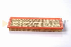 BREMSI FA1383 - FILTRI ARIA - AIR FILTER