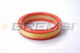 BREMSI FA1405 - FILTRI ARIA - AIR FILTER