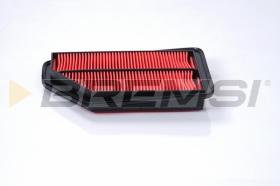 BREMSI FA1578 - FILTRI ARIA - AIR FILTER