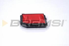 BREMSI FA1579 - FILTRI ARIA - AIR FILTER