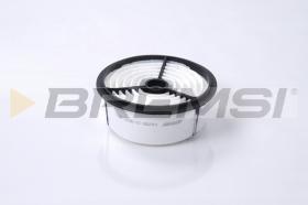 BREMSI FA1590 - FILTRI ARIA - AIR FILTER