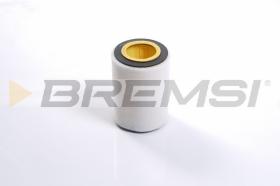 BREMSI FA1605 - FILTRI ARIA - AIR FILTER