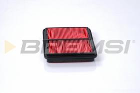 BREMSI FA1613 - FILTRI ARIA - AIR FILTER