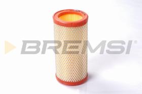 BREMSI FA1614 - FILTRI ARIA - AIR FILTER