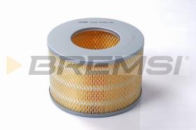 BREMSI FA1670 - FILTRI ARIA - AIR FILTER