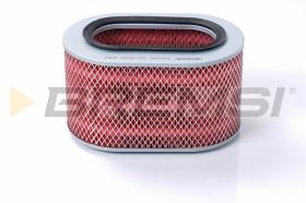 BREMSI FA1681 - FILTRI ARIA - AIR FILTER