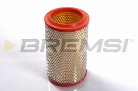 BREMSI FA1690 - FILTRI ARIA - AIR FILTER