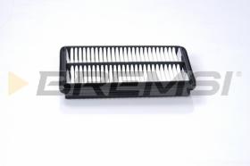 BREMSI FA1693 - FILTRI ARIA - AIR FILTER