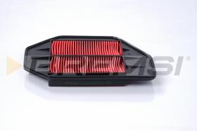 BREMSI FA1701 - FILTRI ARIA - AIR FILTER