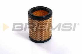 BREMSI FA1957 - FILTRI ARIA - AIR FILTER