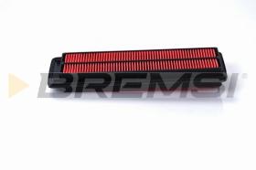 BREMSI FA1962 - FILTRI ARIA - AIR FILTER