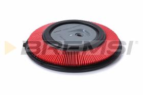 BREMSI FA1964 - FILTRI ARIA - AIR FILTER