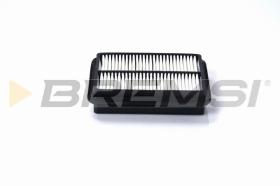 BREMSI FA1969 - FILTRI ARIA - AIR FILTER