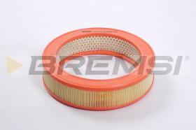 BREMSI FA1974 - FILTRI ARIA - AIR FILTER