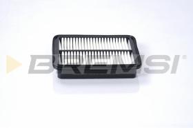 BREMSI FA1976 - FILTRI ARIA - AIR FILTER