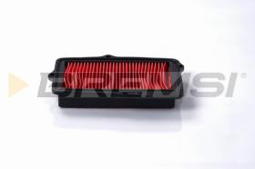 BREMSI FA1978 - FILTRI ARIA - AIR FILTER