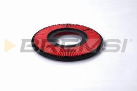 BREMSI FA1982 - FILTRI ARIA - AIR FILTER