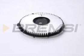 BREMSI FA1983 - FILTRI ARIA - AIR FILTER