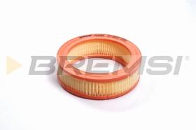 BREMSI FA1992 - FILTRI ARIA - AIR FILTER