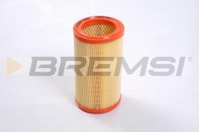 BREMSI FA1997 - FILTRI ARIA - AIR FILTER