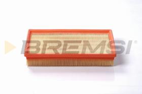 BREMSI FA2051 - FILTRI ARIA - AIR FILTER