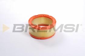 BREMSI FA2064 - FILTRI ARIA - AIR FILTER