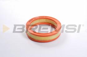 BREMSI FA2074 - FILTRI ARIA - AIR FILTER