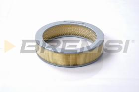 BREMSI FA2084 - FILTRI ARIA - AIR FILTER