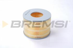BREMSI FA2089 - FILTRI ARIA - AIR FILTER