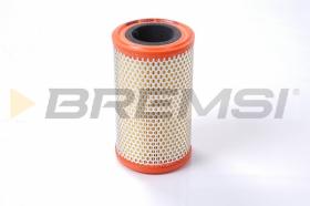 BREMSI FA2094 - FILTRI ARIA - AIR FILTER