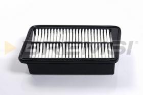 BREMSI FA2095 - FILTRI ARIA - AIR FILTER