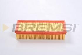 BREMSI FA2097 - FILTRI ARIA - AIR FILTER