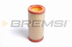BREMSI FA2152 - FILTRI ARIA - AIR FILTER