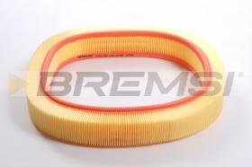 BREMSI FA2155 - FILTRI ARIA - AIR FILTER