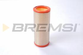 BREMSI FA2164 - FILTRI ARIA - AIR FILTER