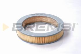 BREMSI FA2171 - FILTRI ARIA - AIR FILTER