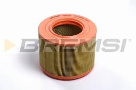 BREMSI FA2181 - FILTRI ARIA - AIR FILTER