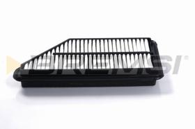 BREMSI FA2211 - FILTRI ARIA - AIR FILTER