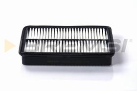 BREMSI FA2215 - FILTRI ARIA - AIR FILTER