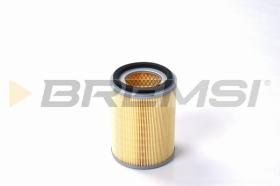 BREMSI FA2230 - FILTRI ARIA - AIR FILTER